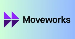 Moveworks interface screenshot
